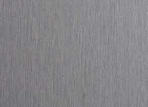 Brushed Aluminium
